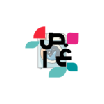 صيانة غسالات اتوماتيك Logo